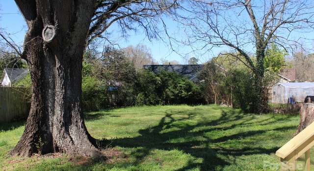 Photo of 621 Cauthen St, Rock Hill, SC 29730