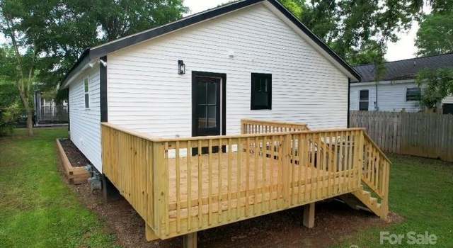Photo of 621 Cauthen St, Rock Hill, SC 29730