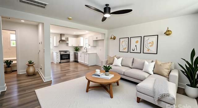 Photo of 621 Cauthen St, Rock Hill, SC 29730