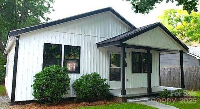 Photo of 621 Cauthen St, Rock Hill, SC 29730