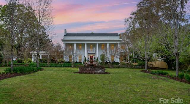 Photo of 1313 S York Rd, Gastonia, NC 28052