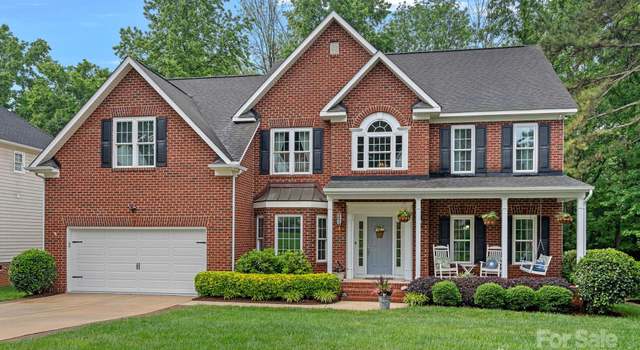 Photo of 1402 Coachman Dr, Waxhaw, NC 28173