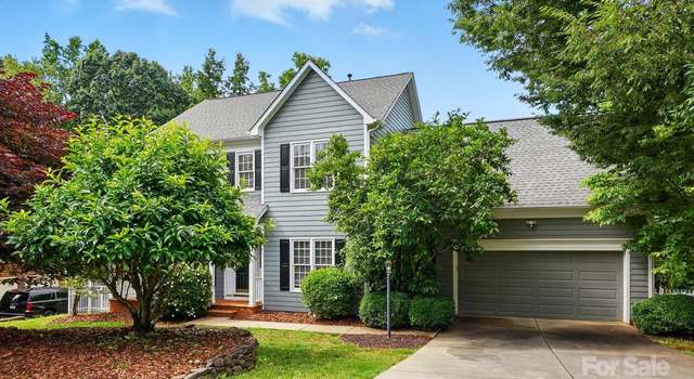 Photo of 2725 Cotton Planter Ln, Charlotte, NC 28270