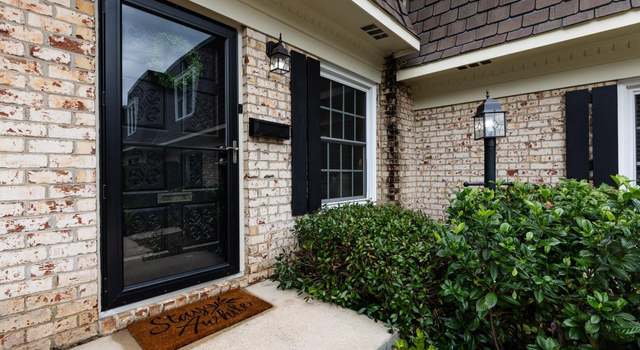 Photo of 1708 Roxborough Rd Unit C, Charlotte, NC 28211