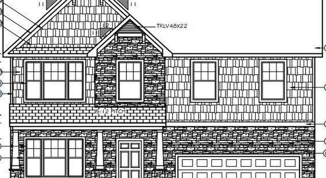 Photo of 1612 Springfield Dr #44, Waxhaw, NC 28173