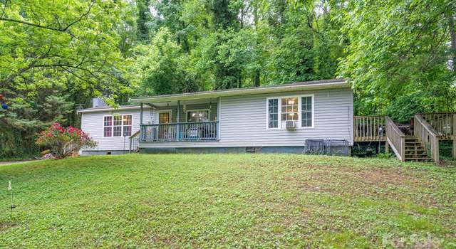 Photo of 857 Hills Rd, Belmont, NC 28012