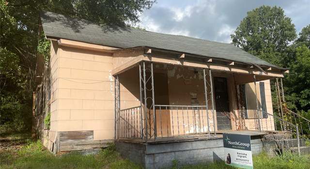 Photo of 303 Ray St, Lancaster, SC 29720