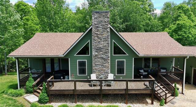 Photo of 239 Whitestone Cir, Union Mills, NC 28167