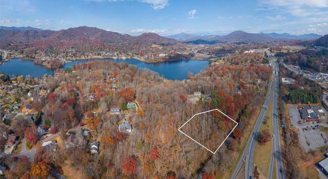 Photo of 0000 Hoosier Ct #103, Lake Junaluska, NC 28745