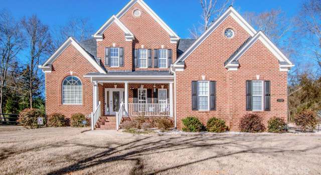 Photo of 11925 Lawings Corner Dr, Huntersville, NC 28078