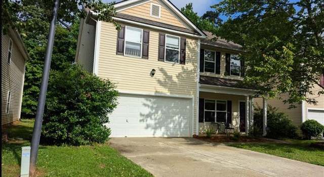 Photo of 4721 Potters Glen Rd, Charlotte, NC 28269