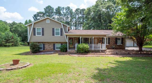 Photo of 409 Ridge Rd, Clover, SC 29710