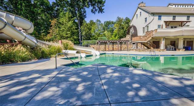 Photo of 1260 Brough Hall Dr, Waxhaw, NC 28173