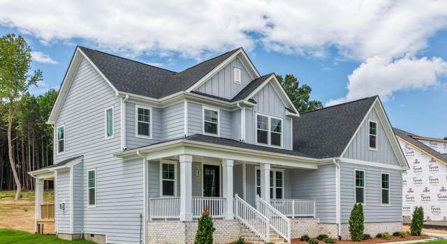 Photo of 4251 Candlewood Dr, Sherrills Ford, NC 28673
