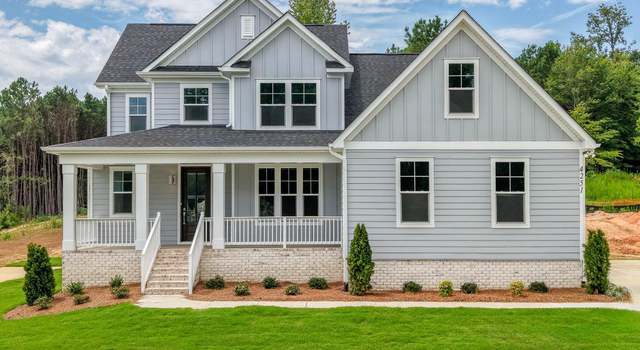 Photo of 4251 Candlewood Dr, Sherrills Ford, NC 28673