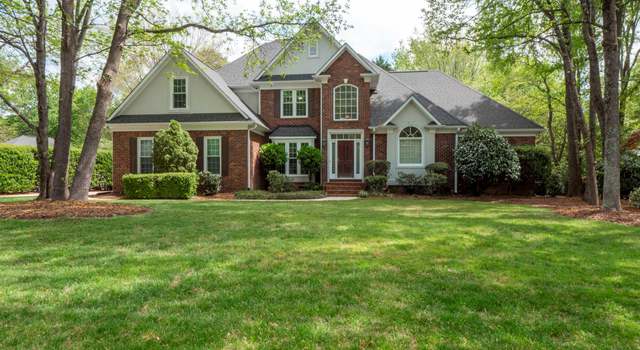 Photo of 4721 Myers Ln, Harrisburg, NC 28075