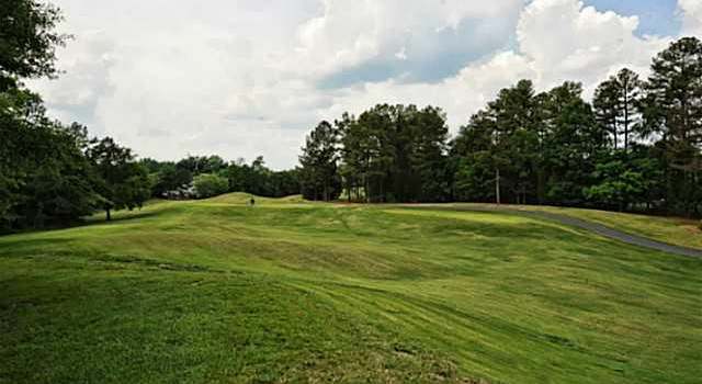 Photo of 7217 Governors Row None, Charlotte, NC 28277