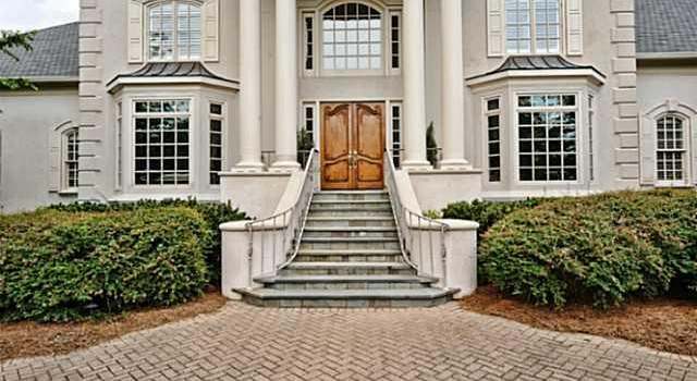 Photo of 7217 Governors Row None, Charlotte, NC 28277