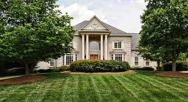Photo of 7217 Governors Row None, Charlotte, NC 28277