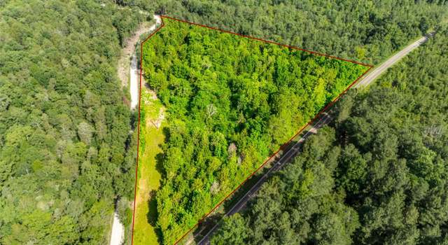 Photo of 5 AC Old Catholic Church Rd, Blackstock, SC 29014
