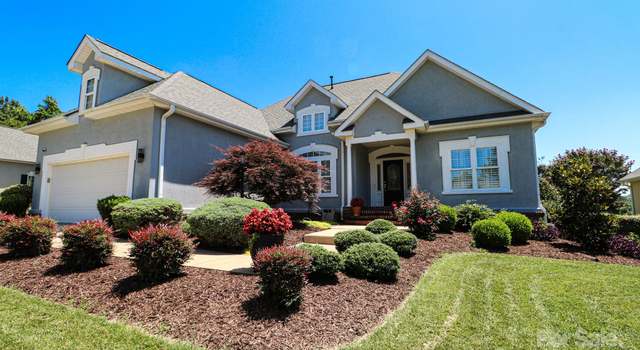 Photo of 406 Spyglass Hill Pl, Salisbury, NC 28144