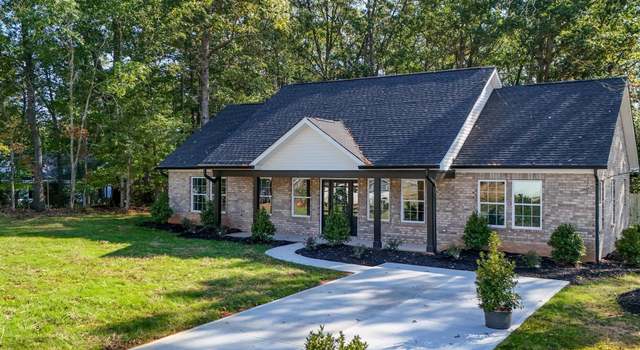 Photo of 40 Ridgecrest Ave, Peachland, NC 28133