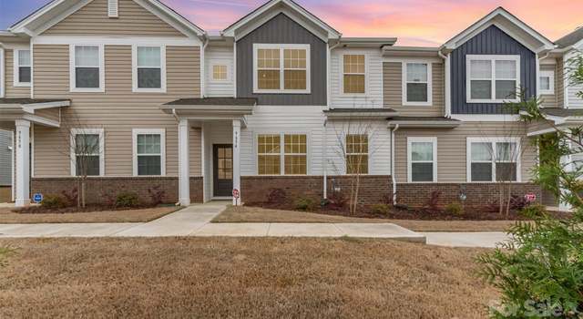Photo of 9654 Old Garden Cir, Gastonia, NC 28056