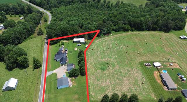 Photo of 2649 Sprouse Rd, Boonville, NC 27011