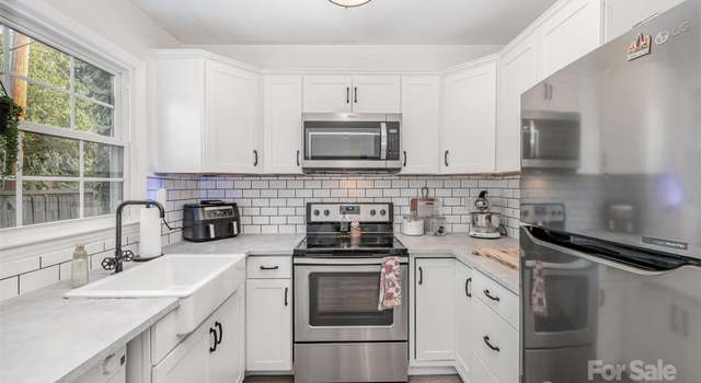 Photo of 852 Mcalway Rd Unit A, Charlotte, NC 28211