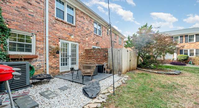 Photo of 852 Mcalway Rd Unit A, Charlotte, NC 28211