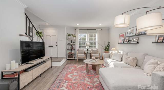 Photo of 852 Mcalway Rd Unit A, Charlotte, NC 28211