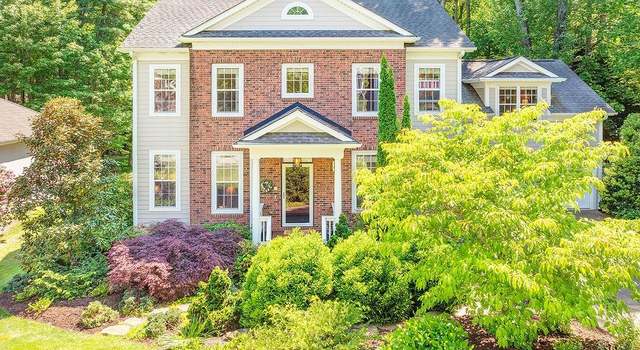 Photo of 224 Fennel Dun Cir, Biltmore Lake, NC 28715