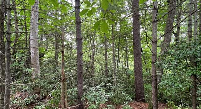 Photo of # 33 Woodglen Ct, Flat Rock, NC 28731