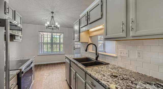 Photo of 3753 Capps Hill Dr, Charlotte, NC 28216
