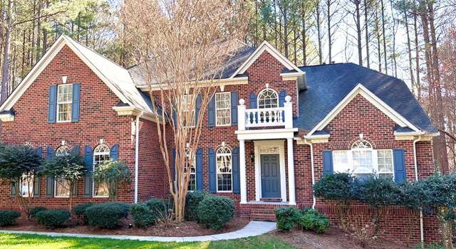 Photo of 107 Summer Wind Ln, Mount Holly, NC 28120