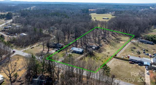 Photo of 3021 Tryon Courthouse Rd, Bessemer City, NC 28016