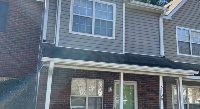 Photo of 9130 Charminster Ct, Charlotte, NC 28269