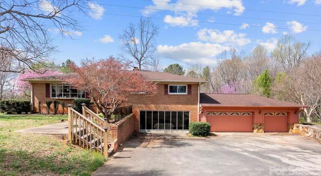 Photo of 1042 Old Boiling Springs Rd, Shelby, NC 28152