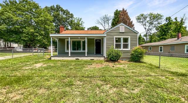 Photo of 2136 W 6th Ave, Gastonia, NC 28052