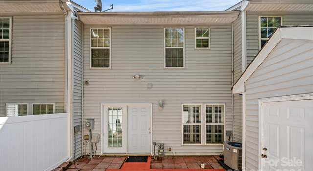 Photo of 10839 Garden Oaks Ln Unit D, Charlotte, NC 28273