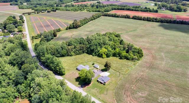 Photo of 335&315 Graham Rd, Mt Ulla, NC 28125