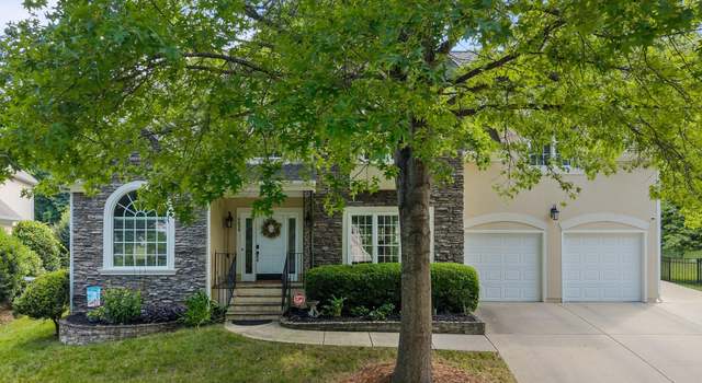 Photo of 9038 Sandpiper Dr, Charlotte, NC 28277