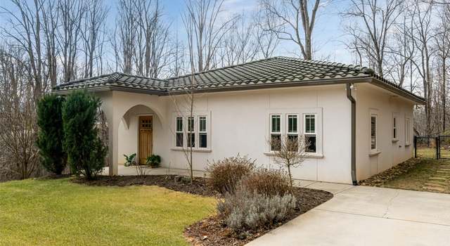 Photo of 54 Maple Springs Rd, Asheville, NC 28805
