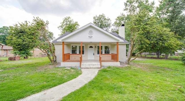 Photo of 511 Hasty St, Marshville, NC 28103