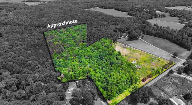Photo of 475 Mcmanus Rd, Pageland, SC 29728