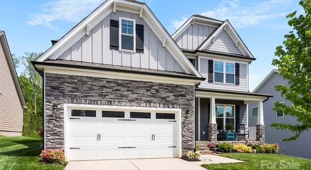 Photo of 2936 Shumard Dr, Gastonia, NC 28054