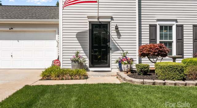 Photo of 150 Pleasant Grove Ln, Mooresville, NC 28115
