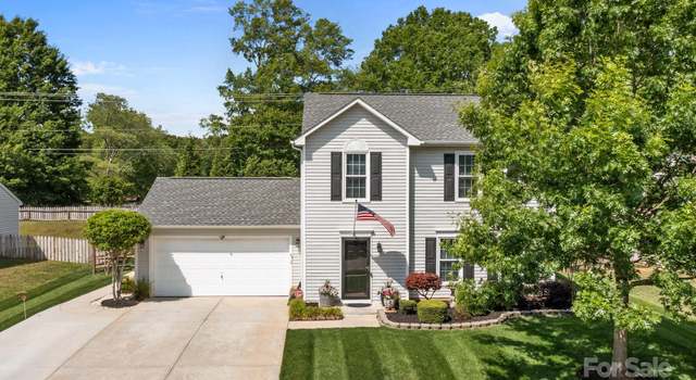 Photo of 150 Pleasant Grove Ln, Mooresville, NC 28115
