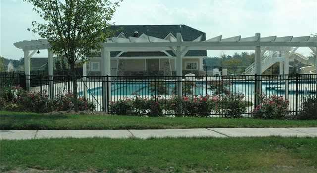 Photo of 1152 Hammond Dr #74, Stallings, NC 28104
