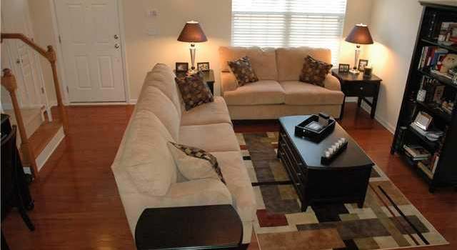 Photo of 1152 Hammond Dr #74, Stallings, NC 28104